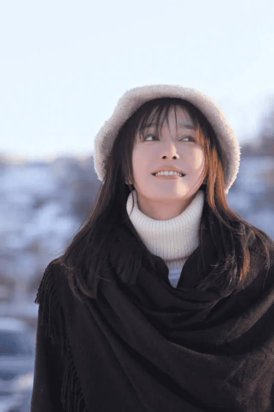 平价变色唇膏推荐 VOV美唇棒