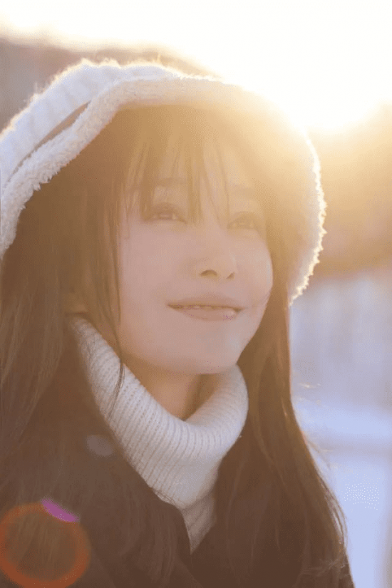 平价变色唇膏推荐 VOV美唇棒