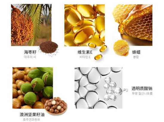 VOV隔离怎么样 VOV隔离霜效果咋样