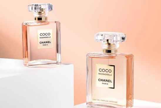 coco小姐香水真假鉴别 香奈儿coco香水真假如何辨别