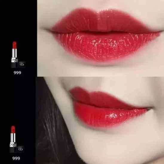 阿玛尼405与999区别 dior999还是阿玛尼405