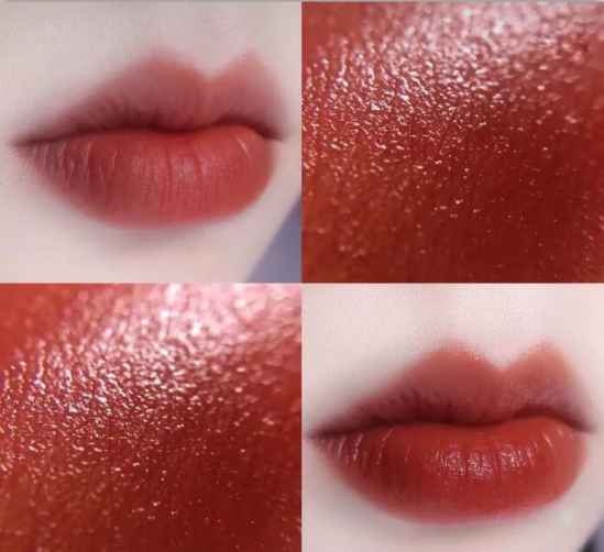阿玛尼405与999区别 dior999还是阿玛尼405