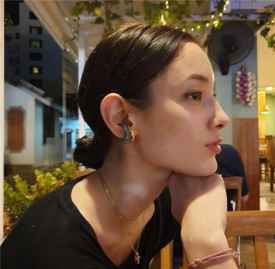 爱敬与露娜气垫不同之处 爱敬与露娜气垫哪个好用