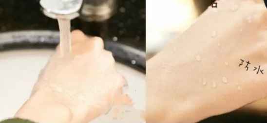 爱敬气垫粉色与黑色的区别 爱敬气垫的粉色与黑色哪个好用一些