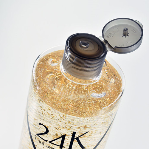 泰国24k精华液真假 泰国24K精华液真假辨别