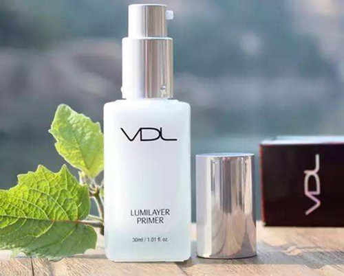用了vdl还要用隔离吗 用了vdl还要隔离霜吗