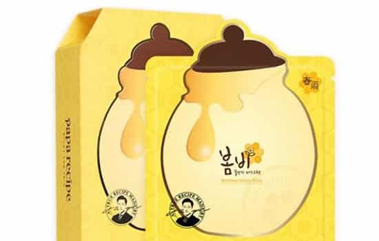 孕妇可以用的护肤品么 孕妇可以用什么护肤品