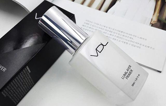 提亮液的使用顺序 提亮液用在什么时候