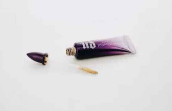 眼部打底膏有必要吗 眼部打底有没有必要用