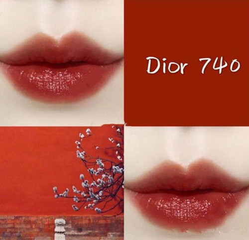 女生最爱的口红 女生最爱的口红是什么