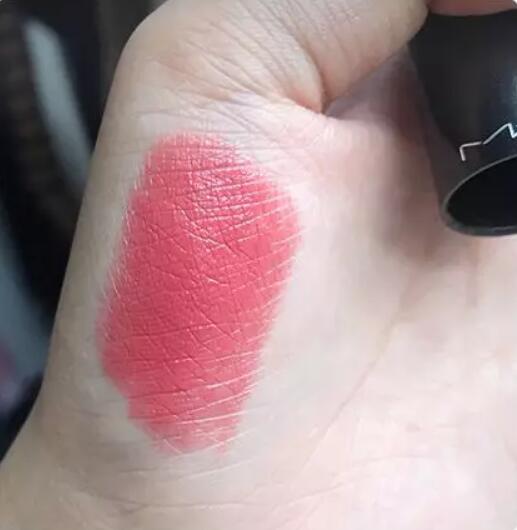 有哪些很经典或者一直很火的口红