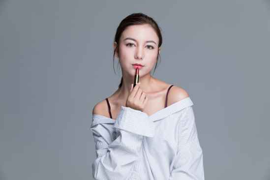 口红怎么选