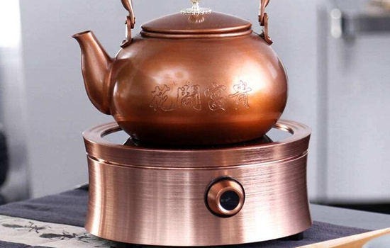 电陶炉哪个牌子好 电陶炉什么牌子好
