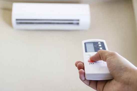 空调制冷多少度最省电 空调制冷多少度最节能