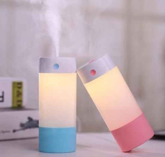 办公室加湿器摆放位置 办公室加湿器放哪里