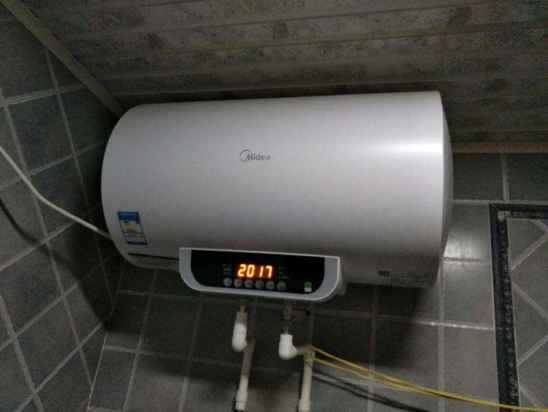 海尔热水器保修几年 海尔热水器几年保修