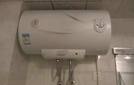 热水器保温状态费电吗 热水器保温状态耗电吗