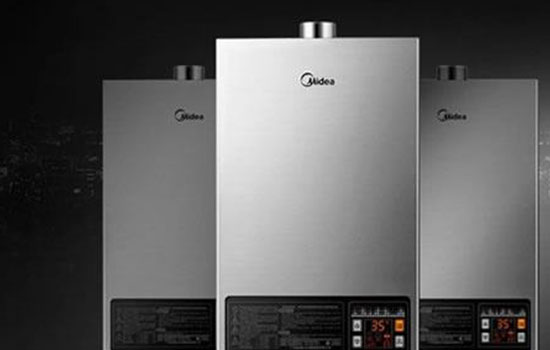 燃气热水器一线品牌 燃气热水器哪个牌子好
