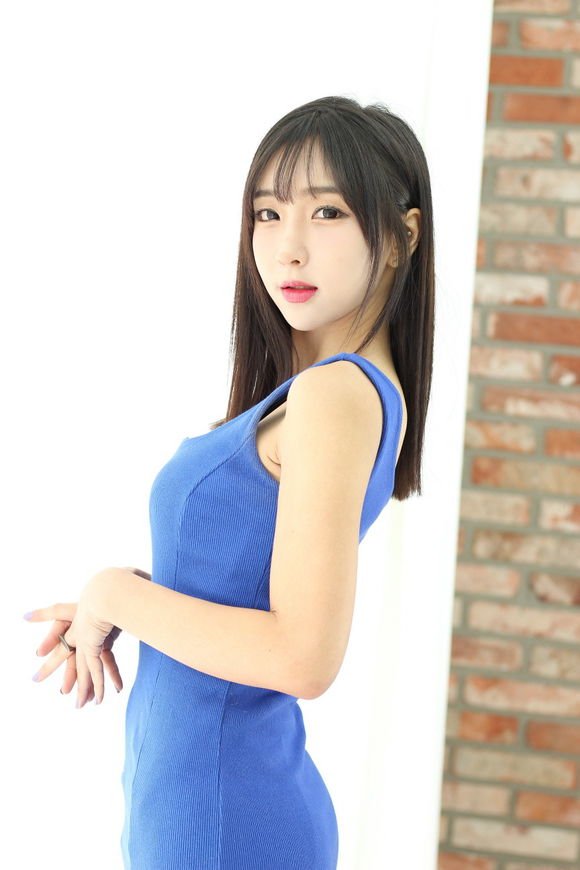性感尤物爆乳翘臀火辣激情诱惑私房写真图片