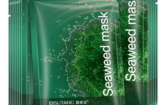 海藻面膜是补水的还是清洁的 海藻面膜是补水面膜还是清洁面膜