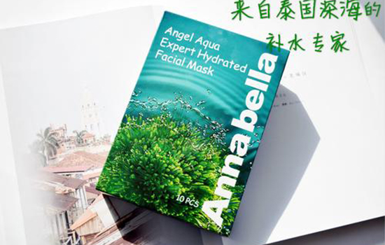 海藻面膜敷多了皮肤会变黄吗 海藻面膜敷多了皮肤会发黄吗