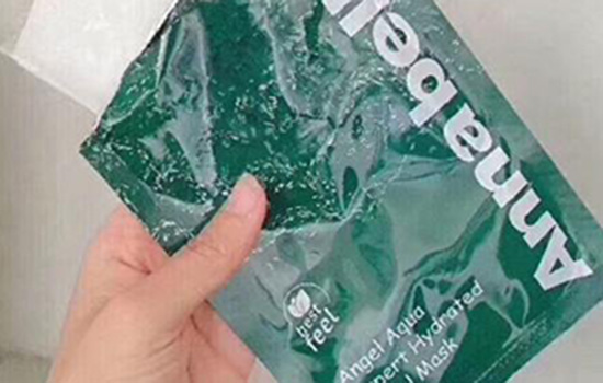 敷海藻面膜之前要怎么洗脸 敷海藻面膜前如何洗脸