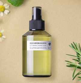 敷完马迷纯露还能敷面膜吗 马迷纯露用完可以敷面膜吗