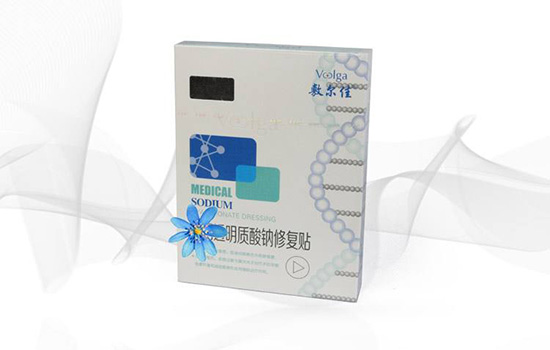敷尔佳面膜必须敷30分钟吗 敷尔佳面膜要敷三十分钟吗