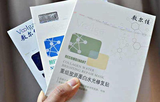 敷尔佳面膜必须敷30分钟吗 敷尔佳面膜要敷三十分钟吗