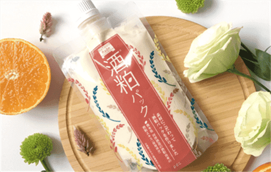酒粕面膜多久用一次 酒粕面膜多久敷一次