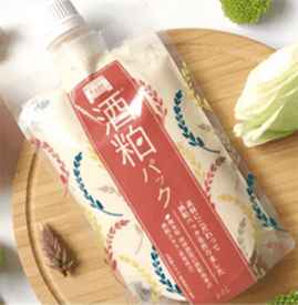 酒粕面膜多久用一次 酒粕面膜多久敷一次