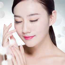 377美白精华怎么用 377美白精华如何使用