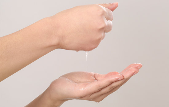 春雨蜂蜜面膜要洗吗 春雨蜂蜜面膜用完需要洗吗