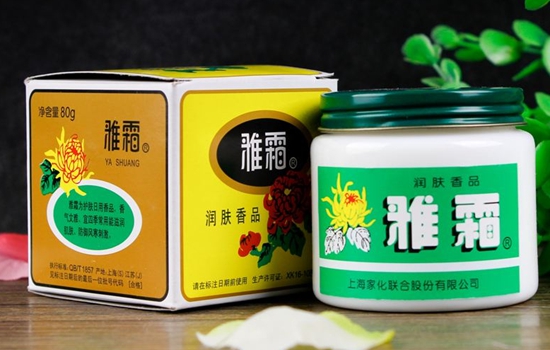 雅霜用完要不要洗 雅霜用了以后要洗脸吗