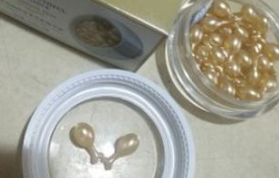 小鸡腿精华液的正确使用顺序 小鸡腿精华液怎么用