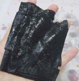 泡泡面膜真的清洁毛孔吗 泡泡面膜真的有效果吗