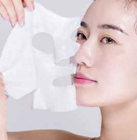 面膜过期了还可以用吗 面膜过期了还能用吗