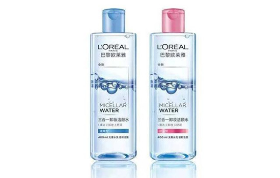屈臣氏不用导购推荐也要买的八大 在屈臣氏必买的东西