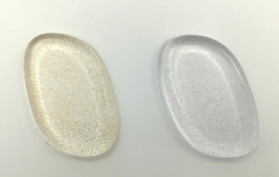 硅胶粉扑怎么撕掉薄膜 硅胶粉扑怎样去塑料袋去掉吗