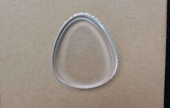 硅胶粉扑发黄了还可以用吗 硅胶粉扑发黄还能用吗