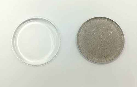 硅胶粉扑发黄了还可以用吗 硅胶粉扑发黄还能用吗