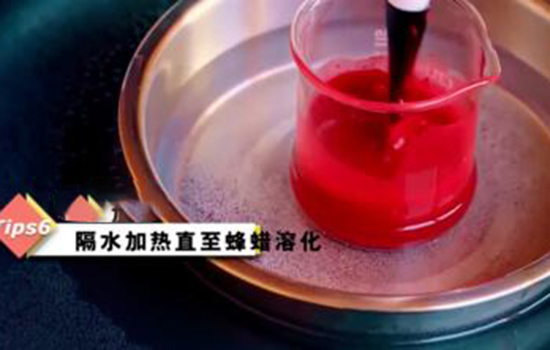 自制口红保质期多久 自制口红可以保存多久