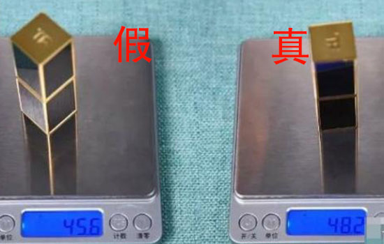 tf正品与高仿的不同之处 tf正品与赝品的不同之处