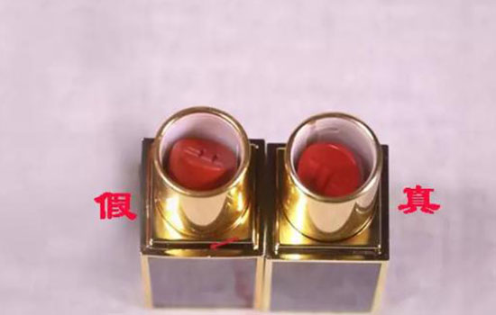tf正品与高仿的不同之处 tf正品与赝品的不同之处