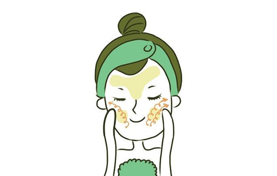 化妆刷有必要买吗 化妆刷需要买吗
