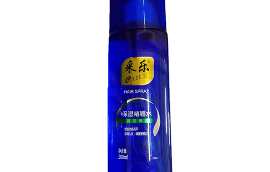 啫喱膏能不能加水