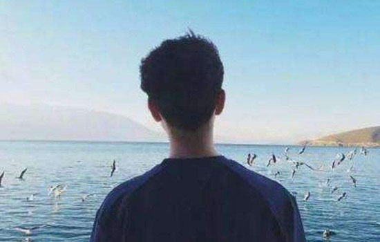 男生摩根烫与锡纸烫的不同之处