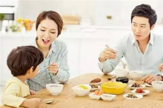 怎么培养孩子注意力？孩子提高注意力办法