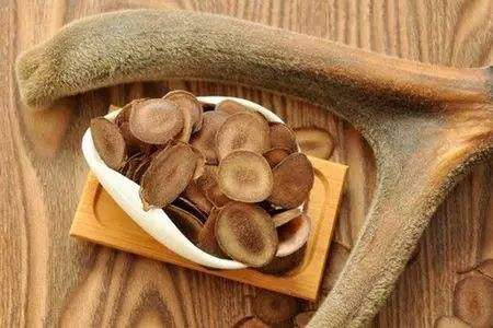 女人怀孕可以吃鹿茸吗？鹿茸怎么吃才好