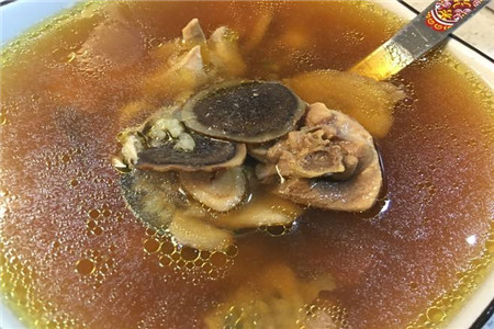 女人怀孕可以吃鹿茸吗？鹿茸怎么吃才好